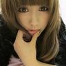 家有儿女